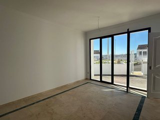 Casa adosada en venta en Casares