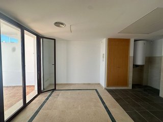 Casa adosada en venta en Casares