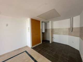 Casa adosada en venta en Casares