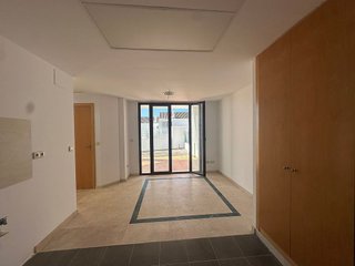 Casa adosada en venta en Casares