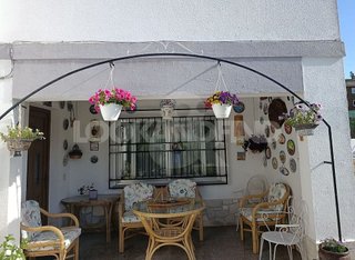 Chalet en venta en Santa Marta de Tormes