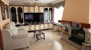 Chalet en venta en Santa Marta de Tormes