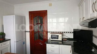 Chalet en venta en Santa Marta de Tormes