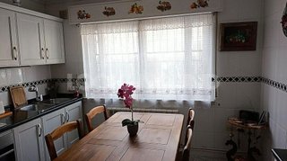Chalet en venta en Santa Marta de Tormes