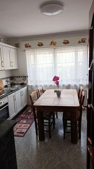 Chalet en venta en Santa Marta de Tormes