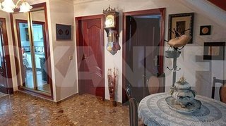 Chalet en venta en Santa Marta de Tormes