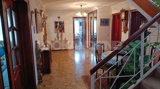 Chalet en venta en Santa Marta de Tormes