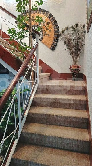 Chalet en venta en Santa Marta de Tormes