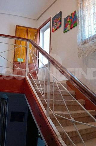 Chalet en venta en Santa Marta de Tormes