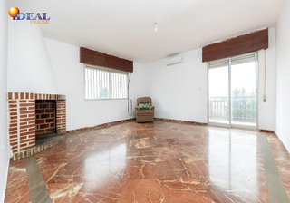 Chalet en venta en Huétor Vega