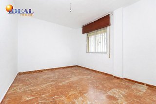 Chalet en venta en Huétor Vega