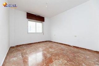 Chalet en venta en Huétor Vega