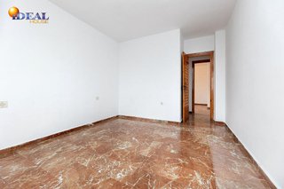 Chalet en venta en Huétor Vega