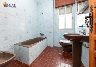 Chalet en venta en Huétor Vega