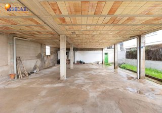 Chalet en venta en Huétor Vega