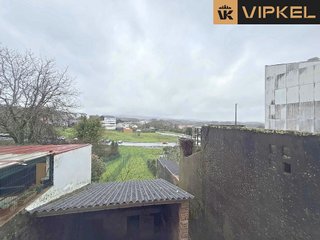 Casa en venta en Estrada (A)