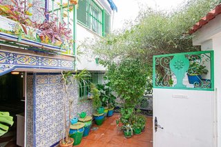Casa adosada en venta en Cavaleri en Mairena del Aljarafe