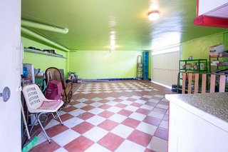 Casa adosada en venta en Cavaleri en Mairena del Aljarafe