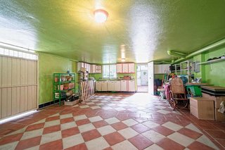 Casa adosada en venta en Cavaleri en Mairena del Aljarafe
