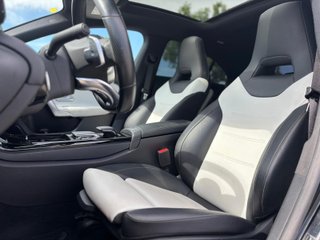 Mercedes-Benz Clase CLA 2020