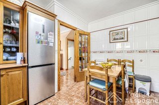 Chalet en venta en Boverals - Saldonar en Vinaròs