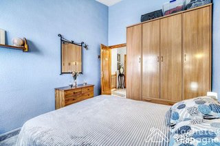 Chalet en venta en Boverals - Saldonar en Vinaròs