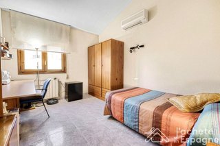 Chalet en venta en Boverals - Saldonar en Vinaròs