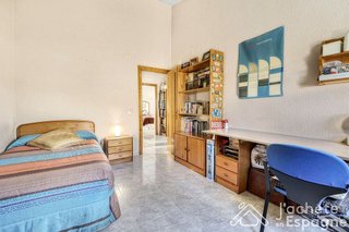 Chalet en venta en Boverals - Saldonar en Vinaròs