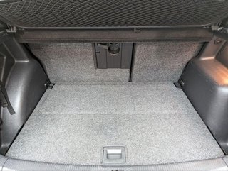Volkswagen Golf Plus 1.6 TDI 105cv DPF DSG Sport