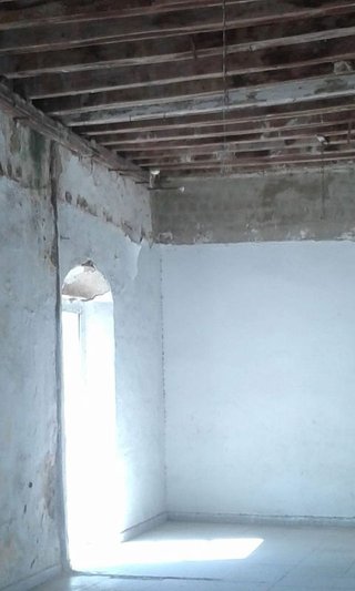 Casa adosada en venta en Centro en Puerto de Santa María (El)