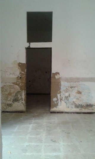 Casa adosada en venta en Centro en Puerto de Santa María (El)
