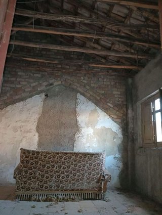Casa en venta en Pinos Puente