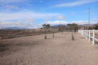 Casa rural en venta en Monóvar/Monòver