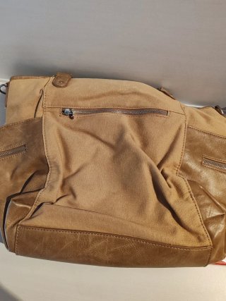 Bolso mujer
