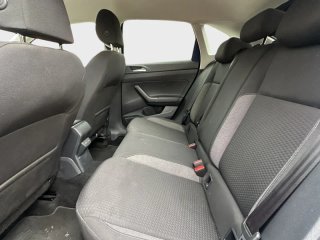 Volkswagen Taigo 2023 ¡¡Desde 291€ al mes!!