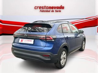 Volkswagen Taigo 2023 ¡¡Desde 291€ al mes!!