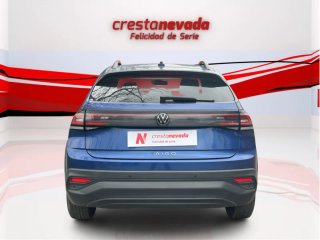 Volkswagen Taigo 2023 ¡¡Desde 291€ al mes!!