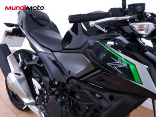 KAWASAKI Z 500