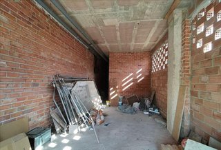 Local comercial en venta en Borriol
