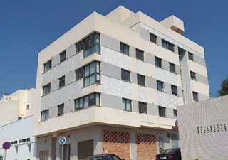 Local comercial en venta en Borriol