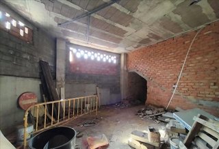 Local comercial en venta en Borriol
