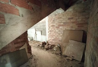 Local comercial en venta en Borriol