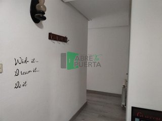 Piso en venta en Centro en Ourense