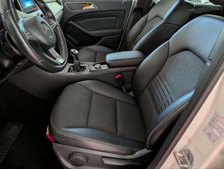 Mercedes Clase B B 180 CDI Urban