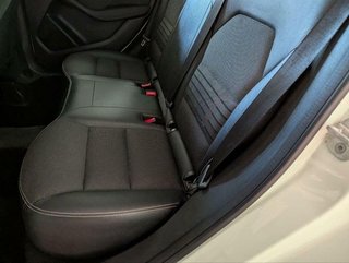Mercedes Clase B B 180 CDI Urban