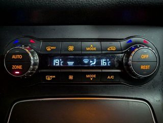 Mercedes Clase B B 180 CDI Urban