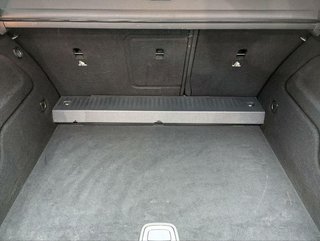 Mercedes Clase B B 180 CDI Urban