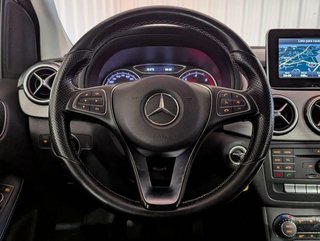 Mercedes Clase B B 180 CDI Urban