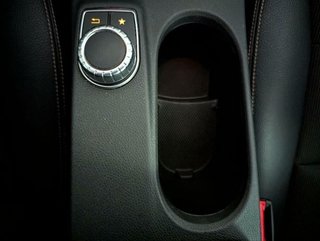 Mercedes Clase B B 180 CDI Urban