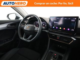 Cupra Formentor 1.4 e-HYBRID